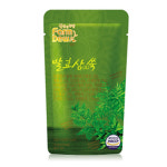 남양유업음성가정대리점