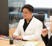 서울자연의원