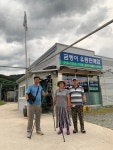 우리굼벵이농장