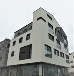 라온종합건설
