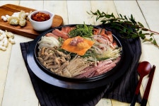 엉클부대찌개 반곡점
