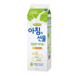 남양유업음성가정대리점