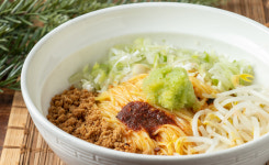 진티엔