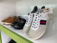 슈올즈 연신내점