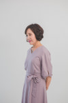 리스토리결혼정보회사 대구본사