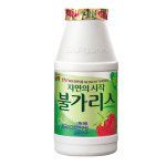 남양유업음성가정대리점