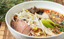 진티엔