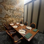 이화원 프라이빗