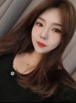 더헤어수스타일샵