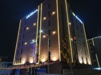 아마레호텔