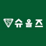 슈올즈 연신내점