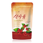 남양유업음성가정대리점