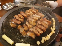 814바베큐