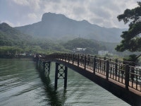 한양부동산공인중개사사무소