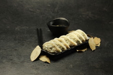 한끼만두