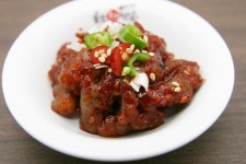 곰소한젓갈