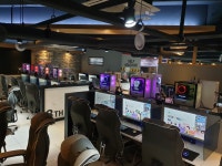 텐pc