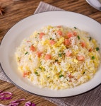 라화쿵부 평택센트럴자이점