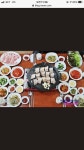 일흥식당
