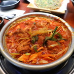 짚신매운갈비찜 파주야당역점