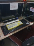 갤러리PC