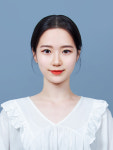 새로나 스튜디오