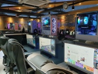 텐pc