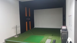 sg힐스크린골프