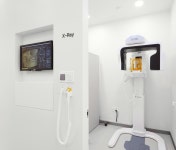 사랑니를부탁해구강악안면외과치과의원