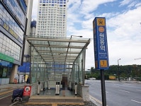 베이프스팟 원흥점