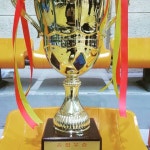 화랑합기도 특공무술도장