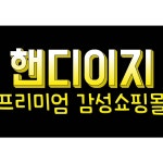 핸디이지