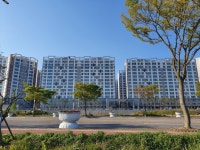 한양부동산공인중개사사무소