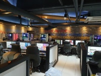 텐pc