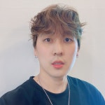 동호네미장원