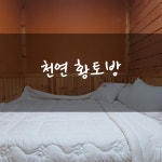 파라다모텔