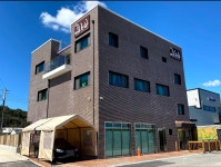 노아자연키즈월드