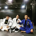 화랑합기도 특공무술도장