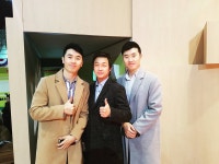 화랑합기도 특공무술도장