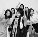 홍대 흑백 셀프사진관 데이트코스 오디티모드