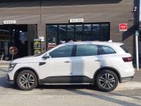 솔라가드 프리미엄 핫워시카