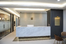 서울바른이고운이 치과교정과치과의원