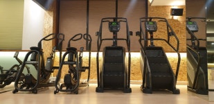 룰루짐 PT&PILATES&헬스