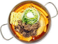 청년다방 여수학동점