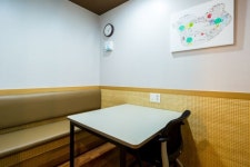 토즈스터디센터 분당수내2 준관리형독서실