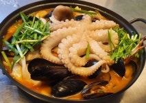 아찌반점