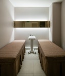 조아피부과의원