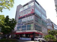 경도빌딩