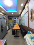 삼구옛날통닭 반림반지점