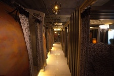 커피베스코 노원점